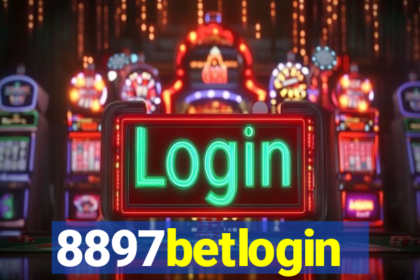 8897betlogin