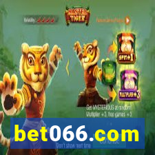 bet066.com