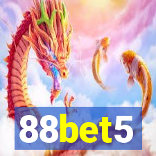 88bet5