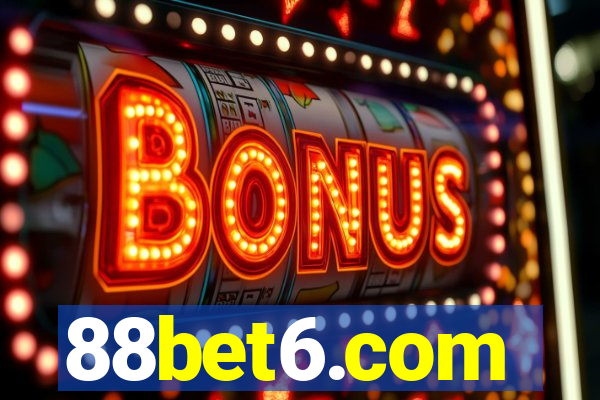 88bet6.com