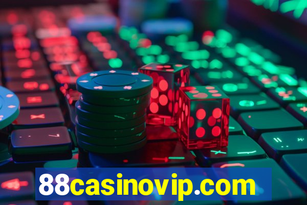 88casinovip.com