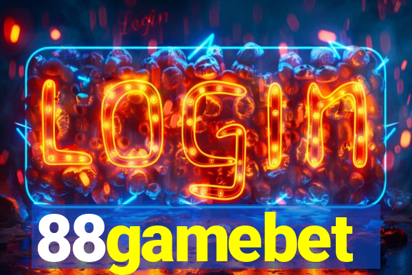 88gamebet