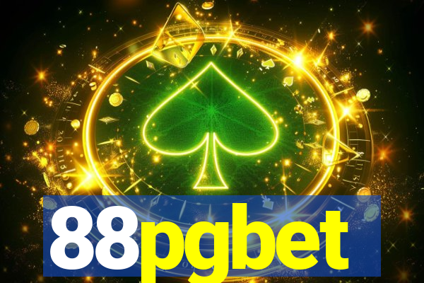 88pgbet