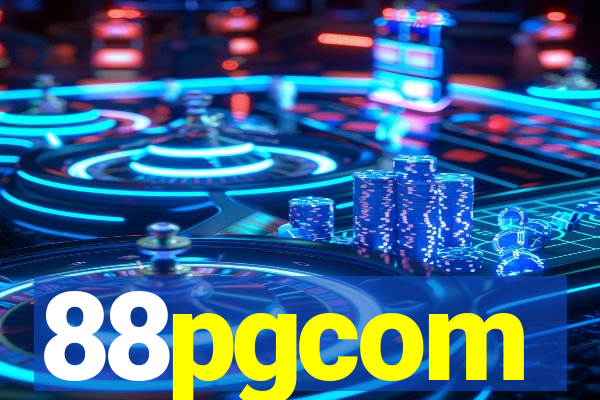 88pgcom