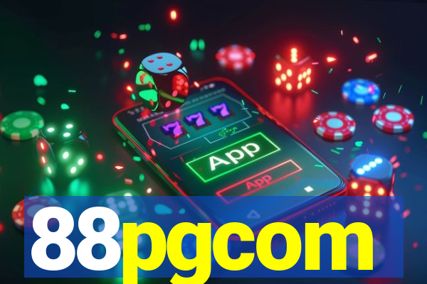 88pgcom