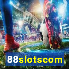 88slotscom