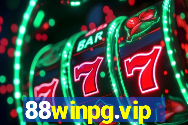 88winpg.vip