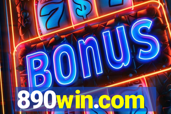 890win.com