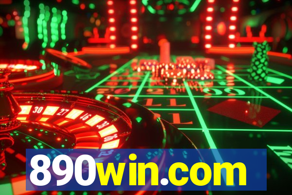 890win.com