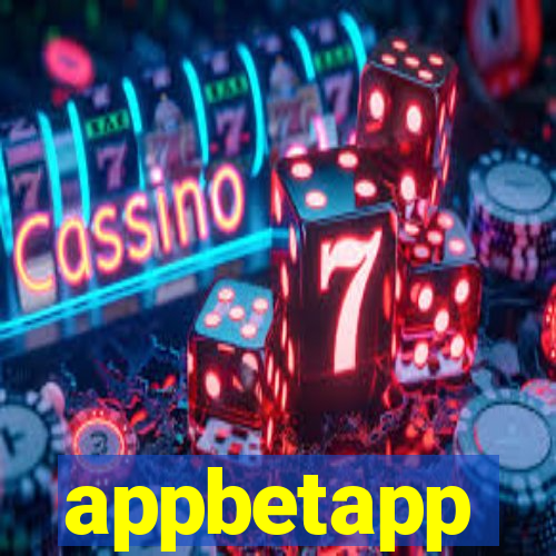 appbetapp