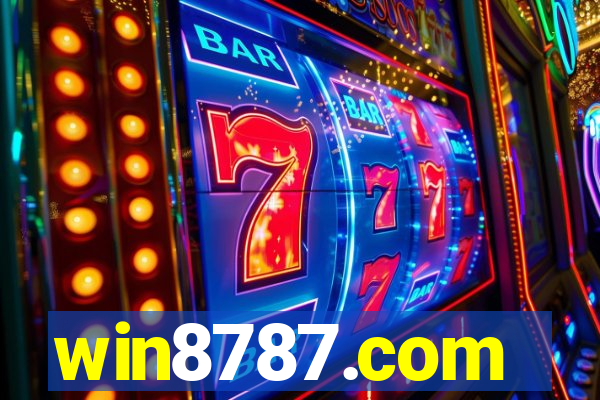 win8787.com