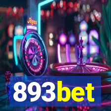 893bet