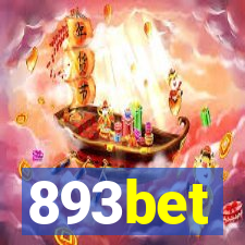 893bet