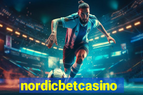 nordicbetcasino