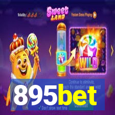 895bet