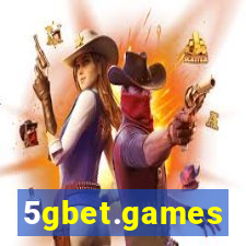 5gbet.games