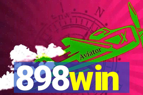 898win