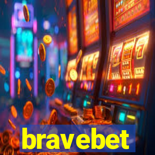 bravebet