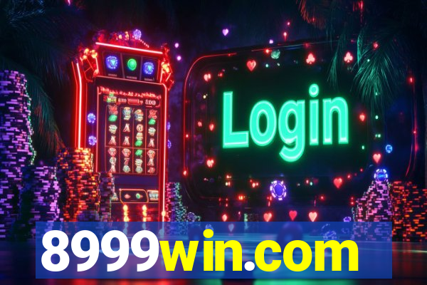 8999win.com