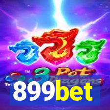 899bet