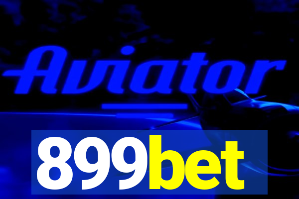 899bet