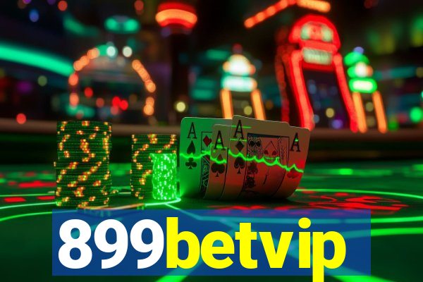 899betvip