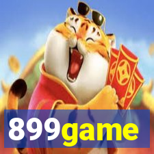 899game