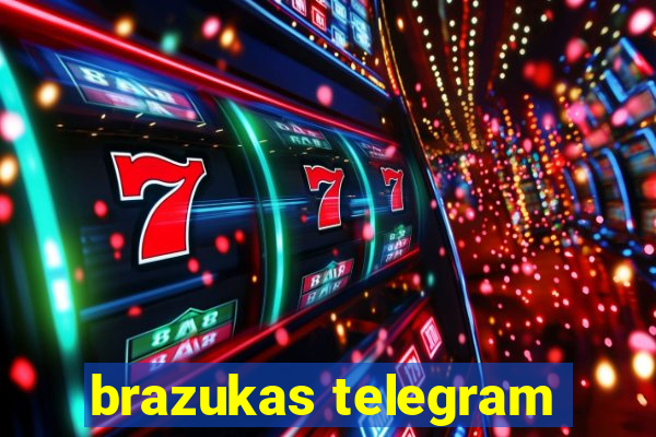 brazukas telegram