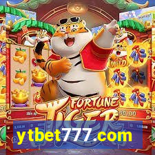 ytbet777.com