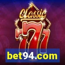 bet94.com