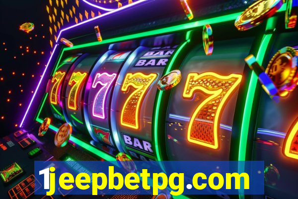 1jeepbetpg.com