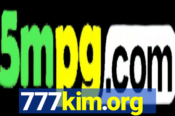 777kim.org