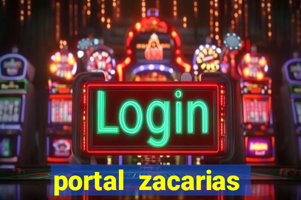 portal zacarias ataque de cachorro