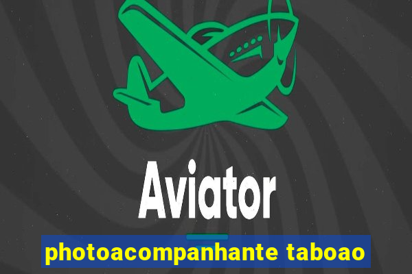 photoacompanhante taboao