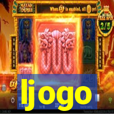 ljogo