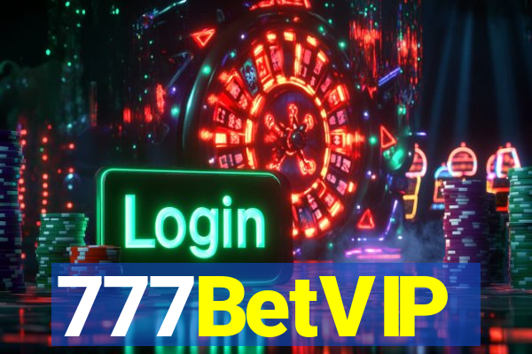 777BetVIP