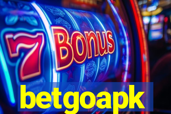 betgoapk