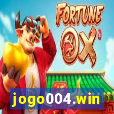 jogo004.win