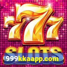 999kkaapp.com