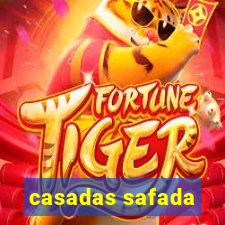 casadas safada