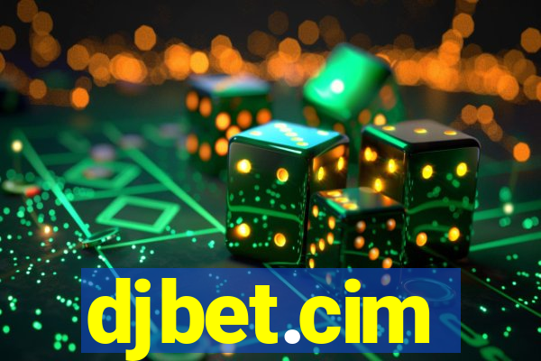 djbet.cim