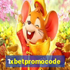 1xbetpromocode