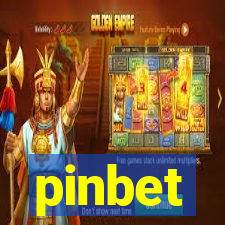 pinbet