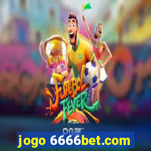 jogo 6666bet.com