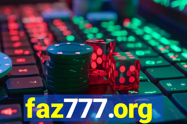 faz777.org