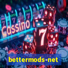 bettermods-net