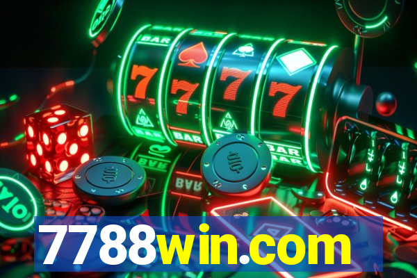 7788win.com