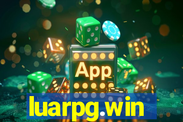 luarpg.win