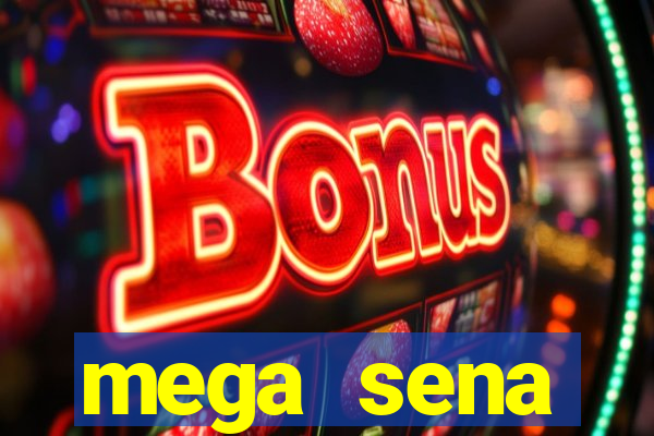 mega sena somatematica ultimos resultados