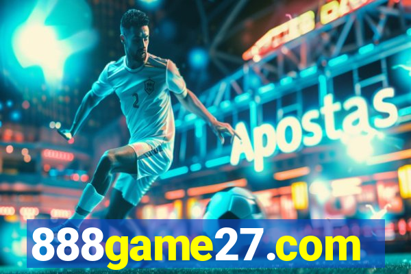 888game27.com